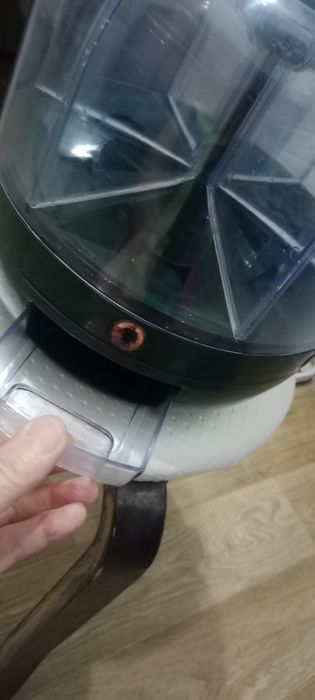 Посуда для сыпучих