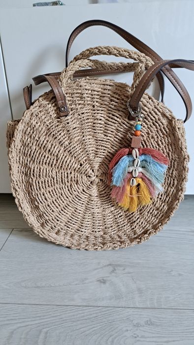 Чанта Parfois Чисто нова