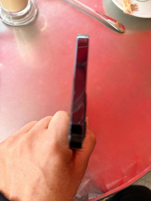 Iphone 12 pro sale