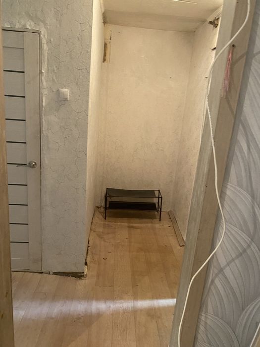 Сдам квартиру на таксо парке