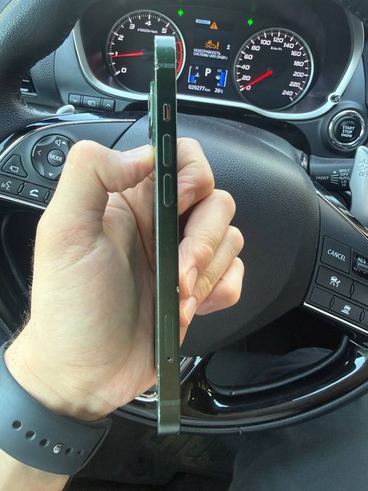 Iphone 13 128gb.