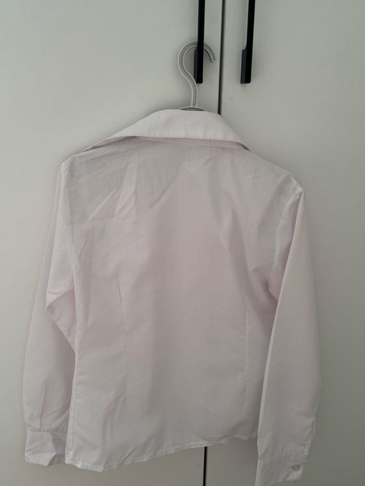 Продам детский рубашки в отличном состояние