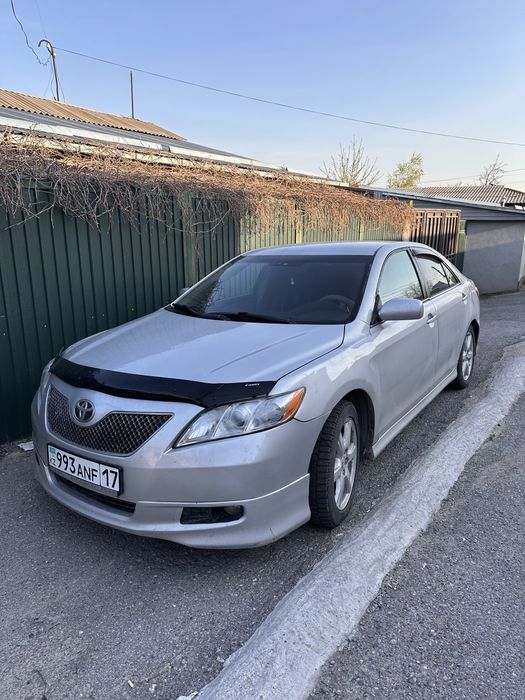 Аренда авто с выкупом