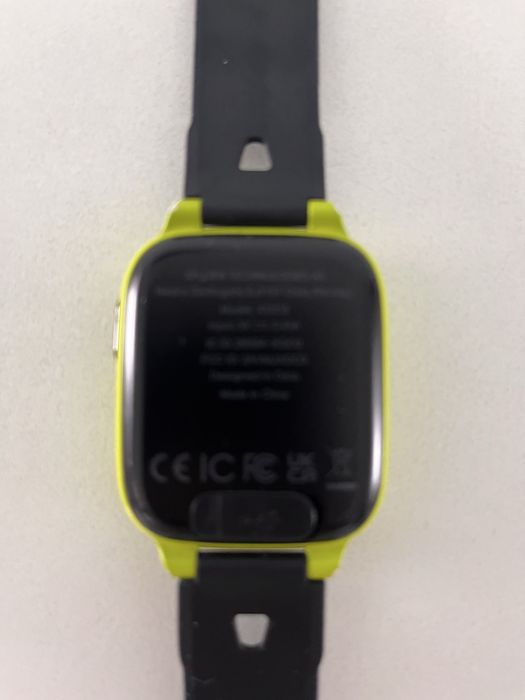 Smart watch  Xplora XG03 cu sim !! Stare perfecta