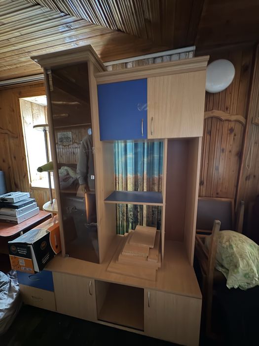 Продам шкаф в отличном состоянии