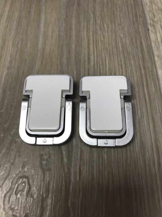 Крачета за лаптоп