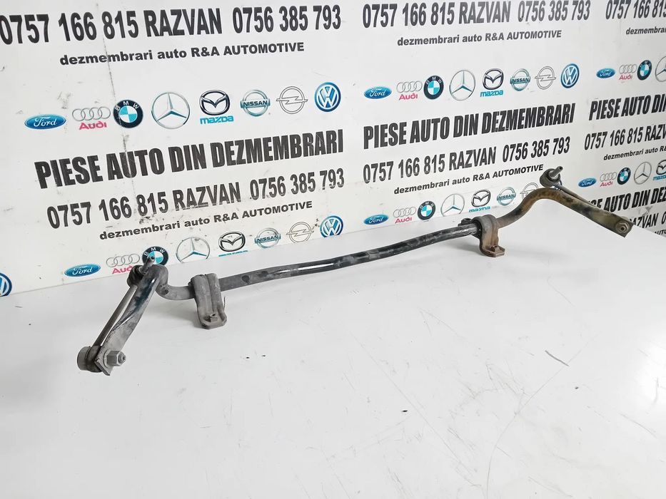 Bara Tosrsiune Stabilizatoare Fata Volvo S90 V90 An 2016-2020