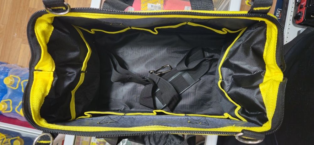 Сумка для инструмента