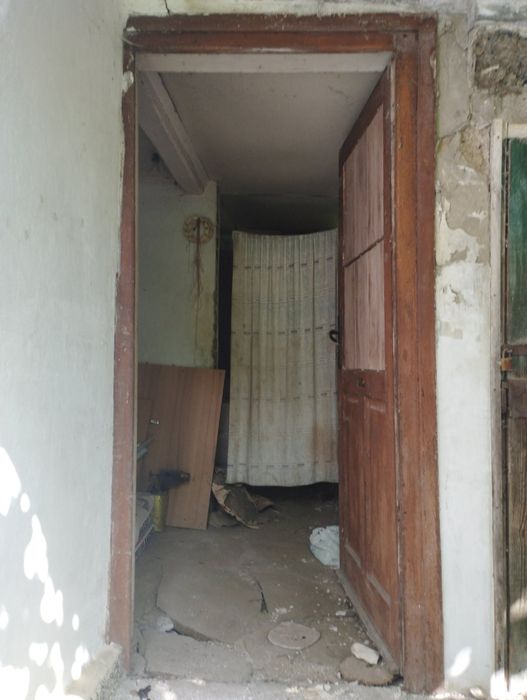 Продава се Къща в с. Банище, Област Перник - 80 кв.м за 191 €/кв.м - Снимка #4