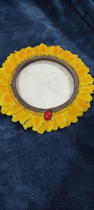 Продам рамочки новые