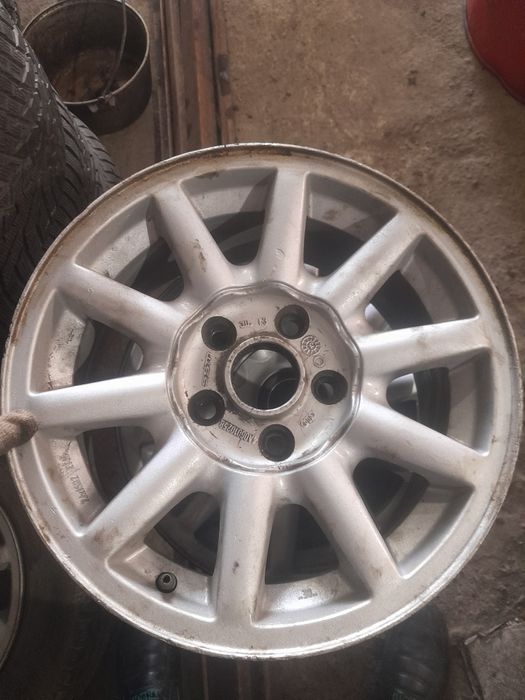 Титанка сатылады