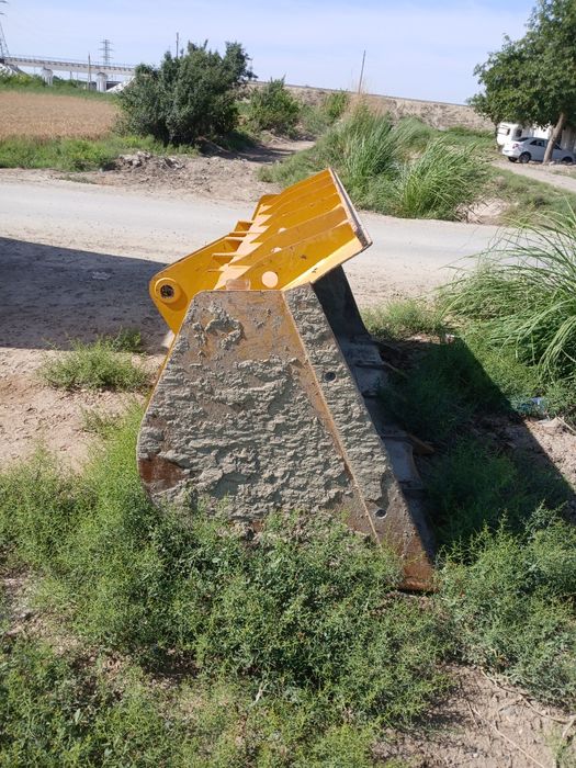Pagruschik sotiladi