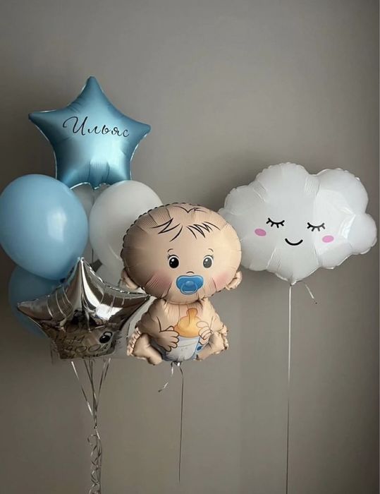 Продам бизнес на дому!