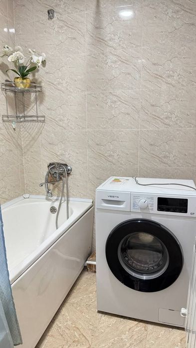 Mirzo Ulugʻbek Lunacharskiy 2 xona kv ijaraga beriladi