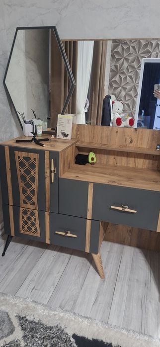 Спальний гарнитур Турция