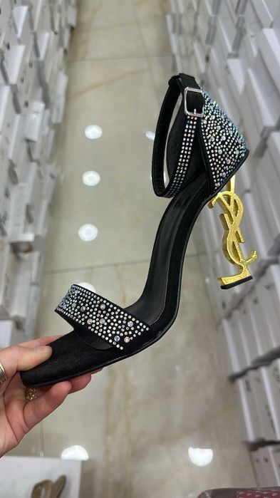 Супер Обувки от 36 до 40