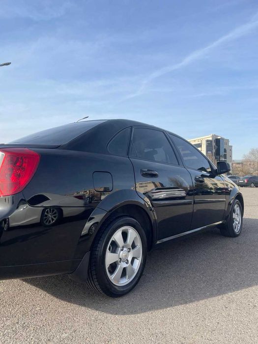 Jentra 2021 Elegant Full Toz