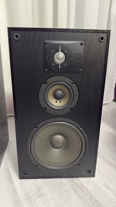 Boxe JBL TLX 50 premium hifi premiate impecabile