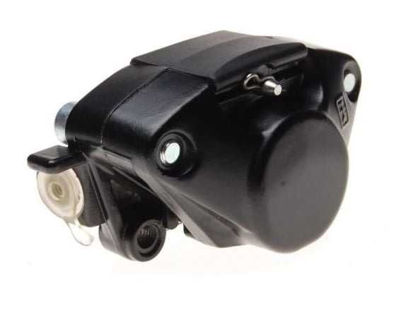 Etrier Frana Piaggio ZIP 4T