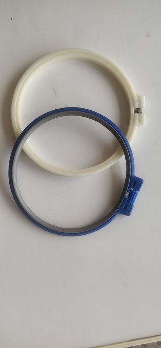 Пяльцы, спицы , для рукоделия