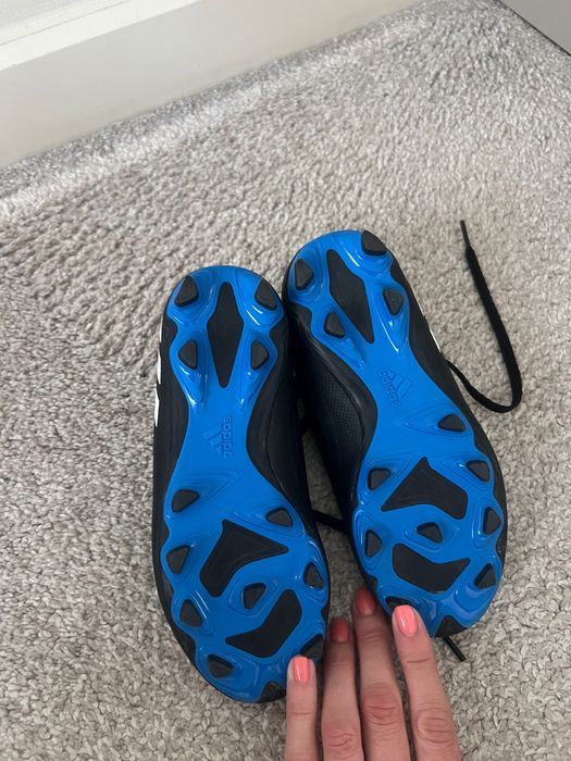 Калеври за деца Adidas
