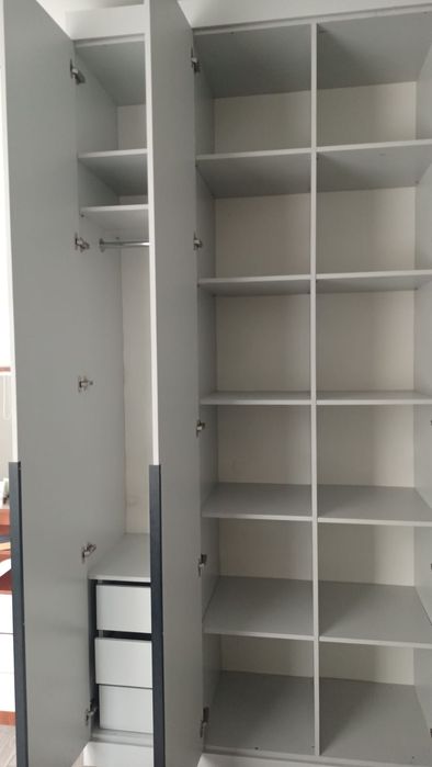 Продам шкаф для спальни