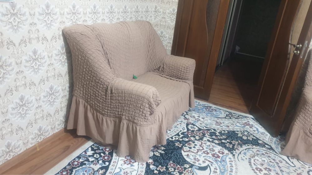 Диваны в отличном состоянии