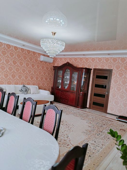 Недвижимость. Частный дома. Продажа