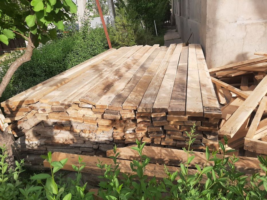 Taxta .tunka.metalom olamiz abyomga