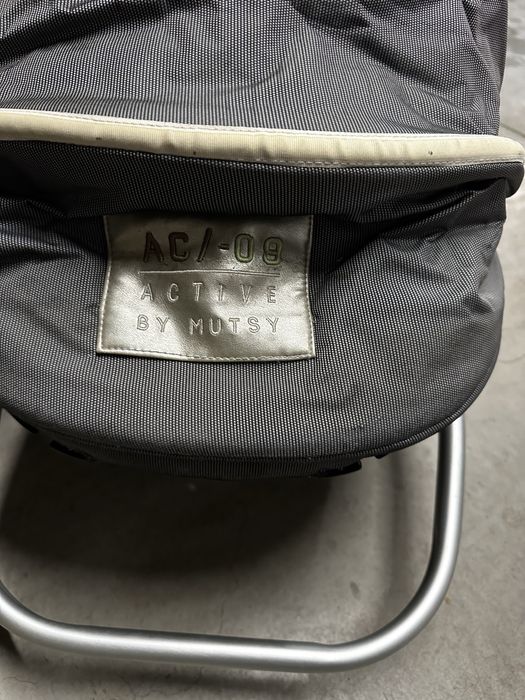 Столче за кола  всяко по 10 лв