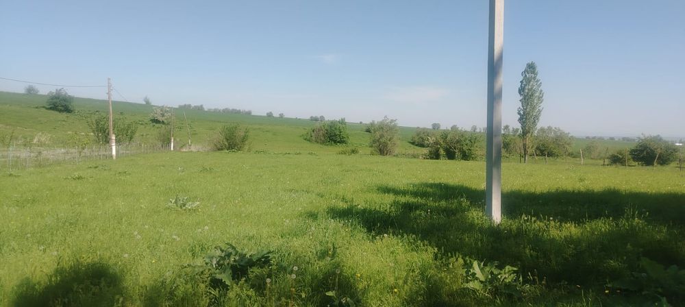 Жер   сатылады..