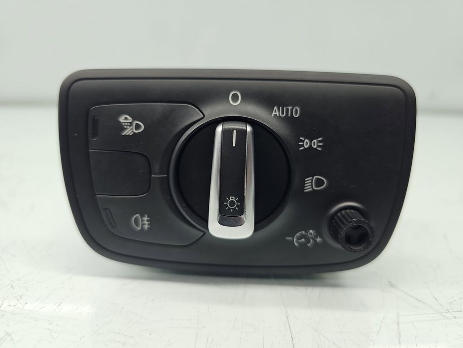 Bloc lumini AUDI A6 (4G2, C7) [Fabr 2012-2017] 4G0941531S