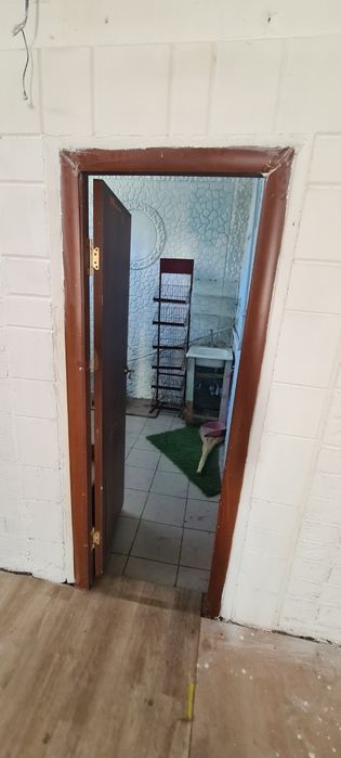 Сдаётся помещение 60 кв