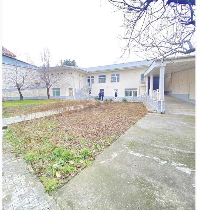 Продаётся Евродом на Циолковском, 17-соток (N 11328)