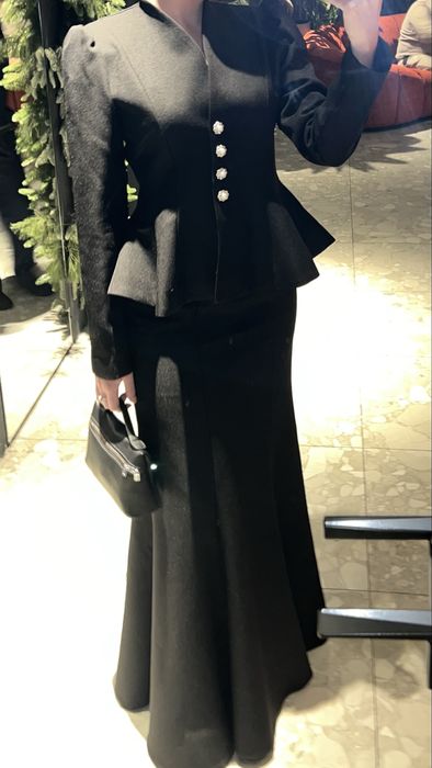 Продам двойка женская