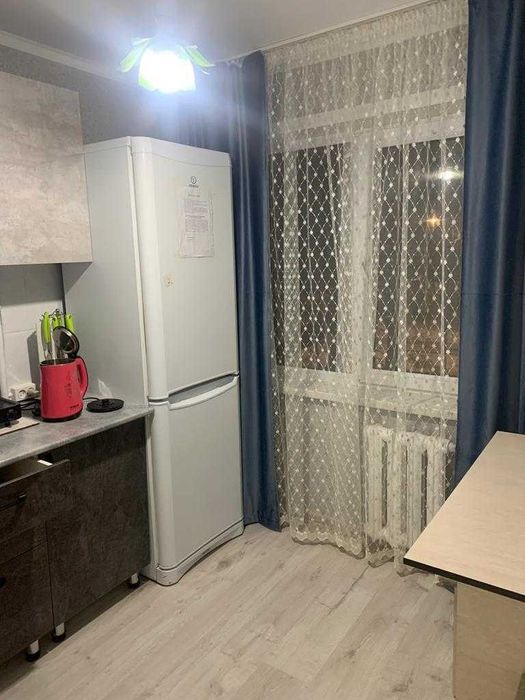 Сдам квартиру по суточно