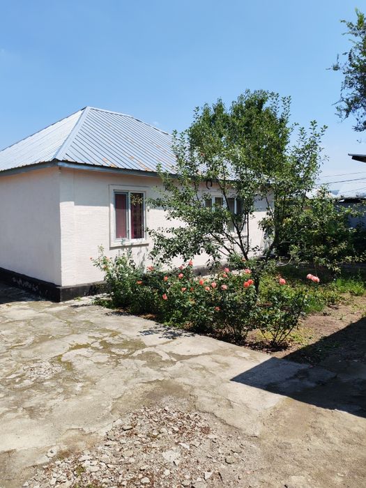 Дом инкубатор продается