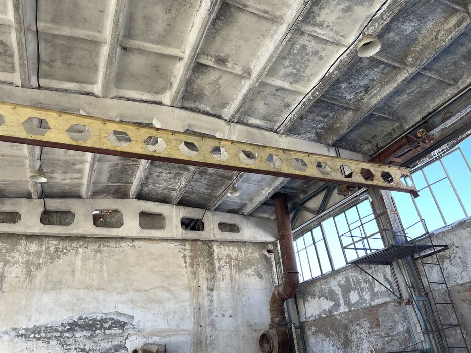 Пнс плита бетон плита