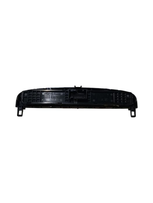 Buton Avarie/Esp Peugeot 308 Sw 4E_, 4H_ 2007 - >