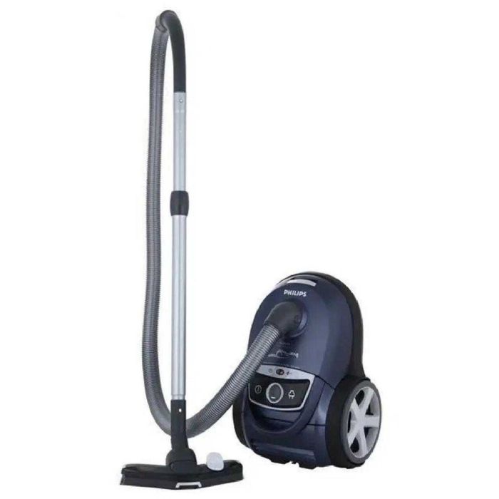Пылесос Philips FC9170/02 — Мощная Уборка для Всего Дома