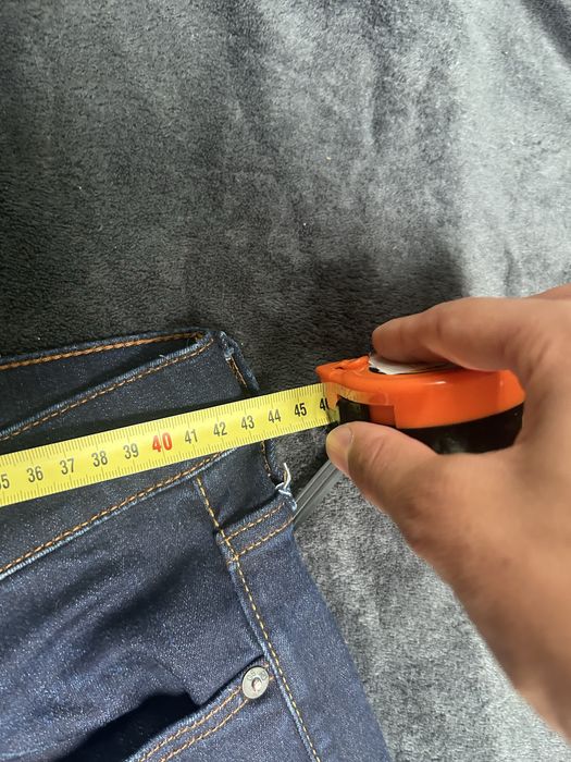G-Star Jeans