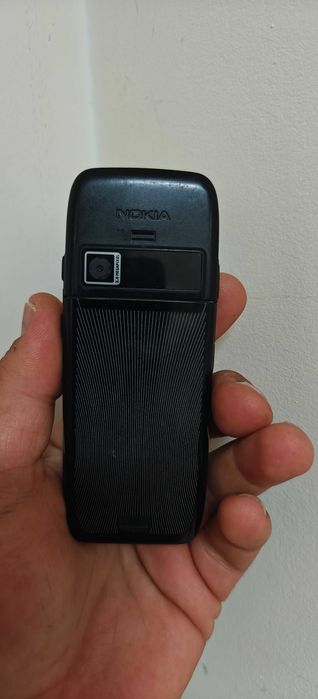 Nokia E51 de colectie