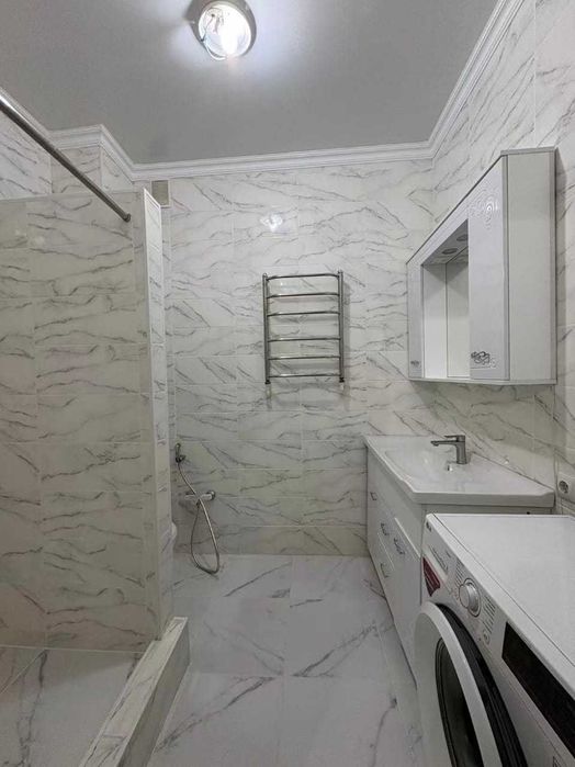 Продам квартиру 1 ком