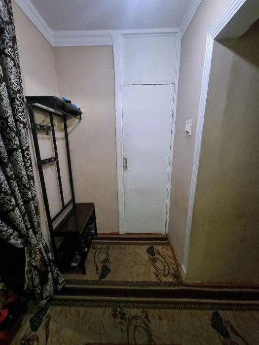 Квартира зудлиг б/н сотилади