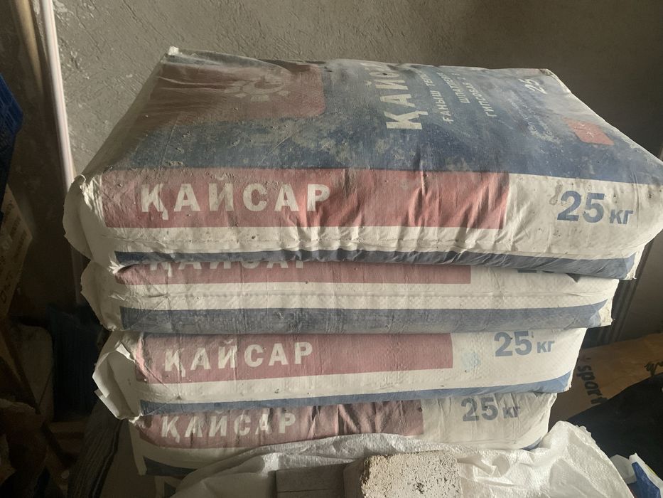 Продам шпатлёвку