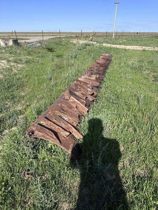 К700 Кировец Сатылады