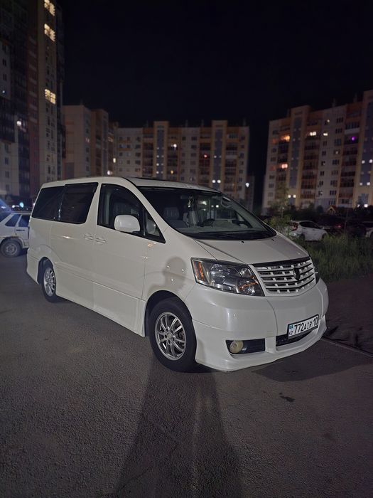 Пассажирскии перевозки