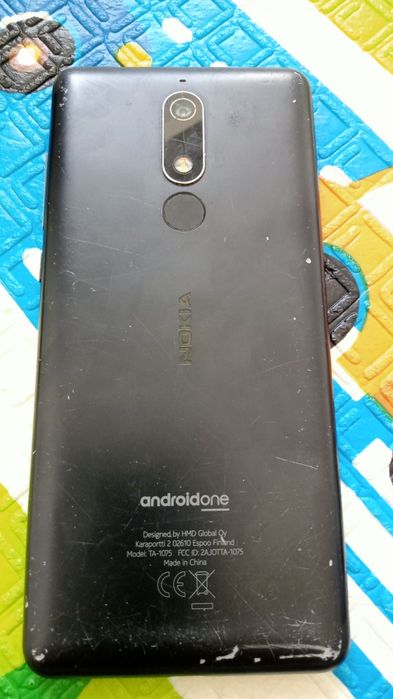 Продам Нокиа телефоны на запчасти