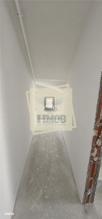 Casa 4 camere 123mpu | teren 475mp | terasa si balcon | Selimbar