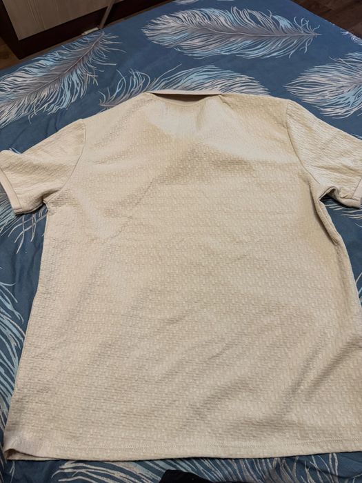 Продается футболка